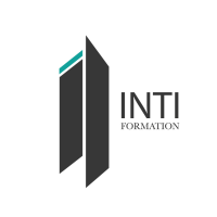INTI Formation